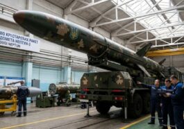 UZ KOALICIJU DO RAKETA: Samit u Kijevu na 35. godišnjicu nezavisnosti Ukrajine