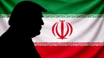 Pakistanski ministar odbrane: SAD i Iran su blizu neke vrste mirovnog sporazuma