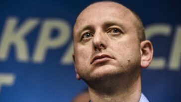 Milan Knežević: Očekujem da Spajić iz moralnih razloga podnese ostavku