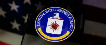 CBS: Direktor CIA doputovao u Moskvu na razgovore