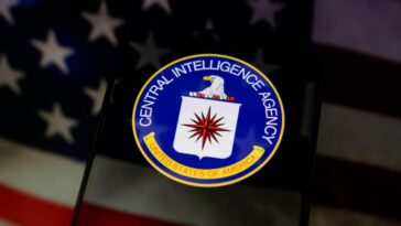CBS: Direktor CIA doputovao u Moskvu na razgovore