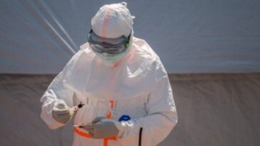 Prvi potvrđeni slučaj groznice Zapadnog Nila u Albaniji