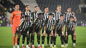 MRAK, TUGA I JAD! Legenda Partizana zgrožena stanjem u Humskoj