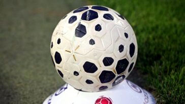 Ovi Srbi su slobodno na tržištu, da li je vreme da dođu u Zvezdu ili Partizan?