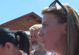 “POZOVI DARKA I RECI DA SAM JA REKAO” Majka iz Kušića se obratila Vučiću za pomoć oko škole, on odmah reagovao