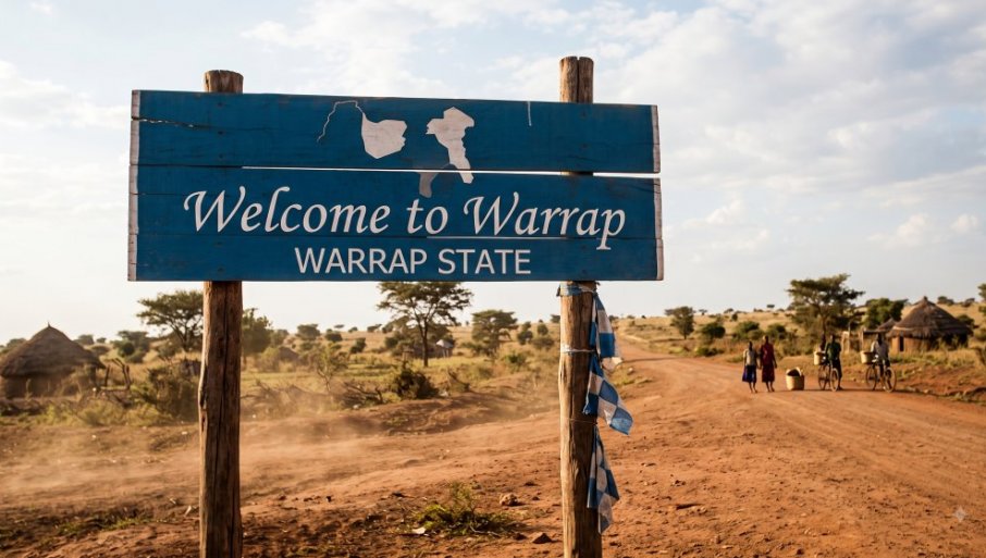 Masakr u Južnom Sudanu: Više od 60 mrtvih u koordinisanim napadima naoružanih bandi