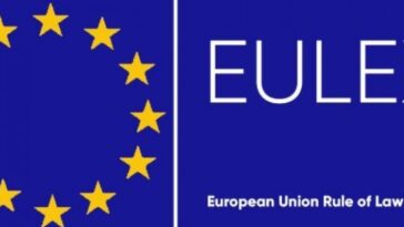 Euleks o jezivom nasilju nad Srbinom: Ozbiljni navodi o zlostavljanju od strane Kosovske policije