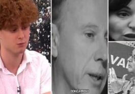 Blokader o kandidatima tzv. Studentske liste: Smatra idealnim ljude koji bi ovu državu srušili!