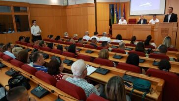 POPUSTI ZA VIŠEČLANE PORODICE: Gradska uprava Trebinje nudi pogodnosti građanima