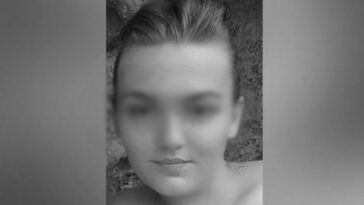 Nestala Dragana Antešević iz Kotor Varoša pronađena mrtva u Hrvatskoj