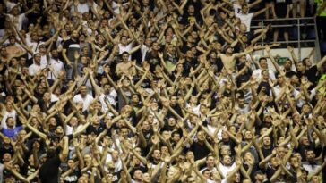 Penjaroja ga precrtao: Partizan se rastao sa reprezentativcem Srbije!