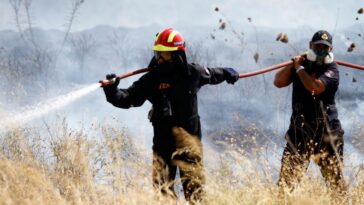 Trebinje: Od vatre odbranjene kuće u selu Turmenti i put ka Herceg Novom