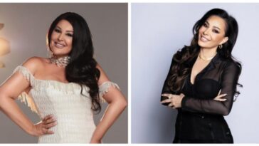 Dragana Mirković i Ceca Ražnatović zajedno u žiriju “Zvezde Granda”