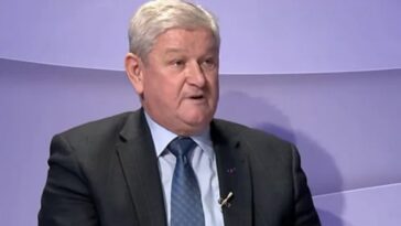 Šokantan obrt: Psihijatar iz Mostara koji je vređao Sarajlije u Makarskoj tri godine nema licencu