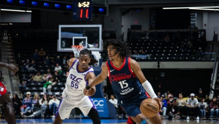 Taj-Taj Vašington stiže u Asvel