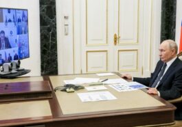 Moskva otvorena za nove američke ideje, ali ne odustaje od svojih stavova