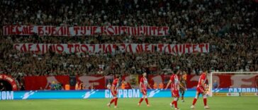 MILIONI STIŽU NA MARAKANU! Evo koliko će novca Crvena zvezda zaraditi od Lige Evrope