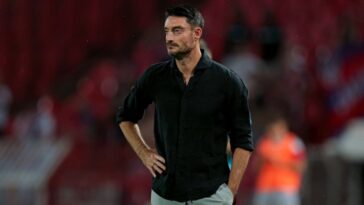 E, PA SRBI SLUŠAJTE! “Da se Rijera zove Janko Petrović…”