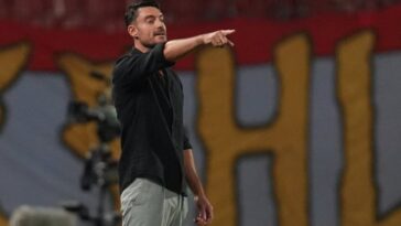 Rijera se ne zaustavlja: Zvezda dovodi još jedno pojačanje!