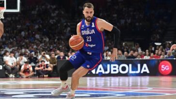 Gudurić o povratku u Zvezdu: NJegov odgovor su čekale sve “delije”!