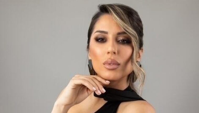Dragana Rakčević počinje muzičku solo karijeru