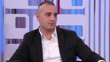 Evo ko je srpski sportista uhapšen u Zagrebu zbog optužbi za silovanje