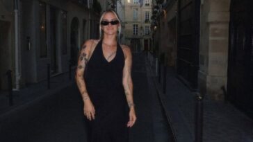Marketa Vondrušova se kaznila na četvorogodišnju suspenziju
