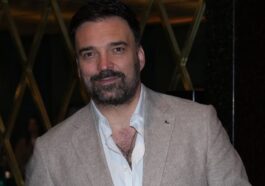 KOMŠIJE IVANA BOSILJČIĆA IZ UŽICA OTKRILE KAKAV JE BIO PRE SLAVE: Evo kakao se danas ponaša prema roditeljima