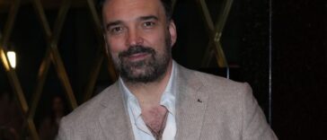 KOMŠIJE IVANA BOSILJČIĆA IZ UŽICA OTKRILE KAKAV JE BIO PRE SLAVE: Evo kakao se danas ponaša prema roditeljima