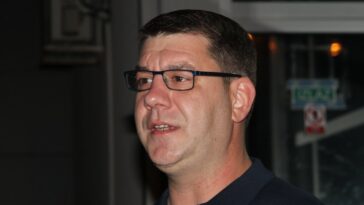 Ivan Marinković poželeo Sari Stojanović sa umre