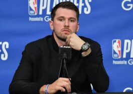 BIVŠA VERENICA LUKE DONČIĆA IMA NOVE ZAHTEVE: Traži pravo bogatstvo na sudu