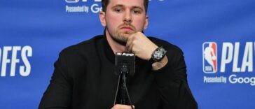 BIVŠA VERENICA LUKE DONČIĆA IMA NOVE ZAHTEVE: Traži pravo bogatstvo na sudu