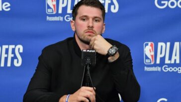 BIVŠA VERENICA LUKE DONČIĆA IMA NOVE ZAHTEVE: Traži pravo bogatstvo na sudu
