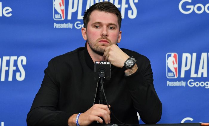 BIVŠA VERENICA LUKE DONČIĆA IMA NOVE ZAHTEVE: Traži pravo bogatstvo na sudu
