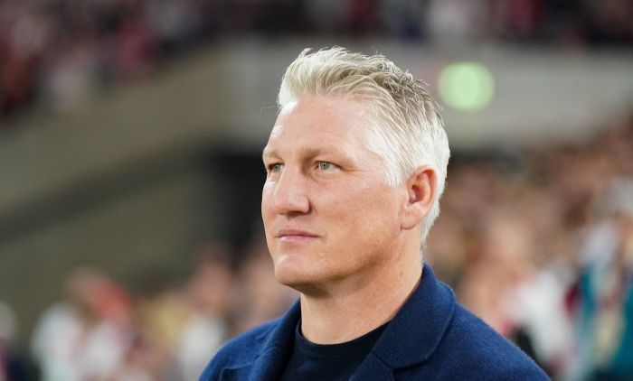 BASTIJAN KUPIO LJUBAVNICI VILU NA MORU KOJA VREDI 12 MILIONA EVRA: Bugarki ostvario san, a sa Anom se sudi i ne popušta BASTIJAN KUPIO LJUBAVNICI VILU NA MORU KOJA VREDI 12 MILIONA EVRA: Bugarki ostvario san, a sa Anom se sudi i ne popušta